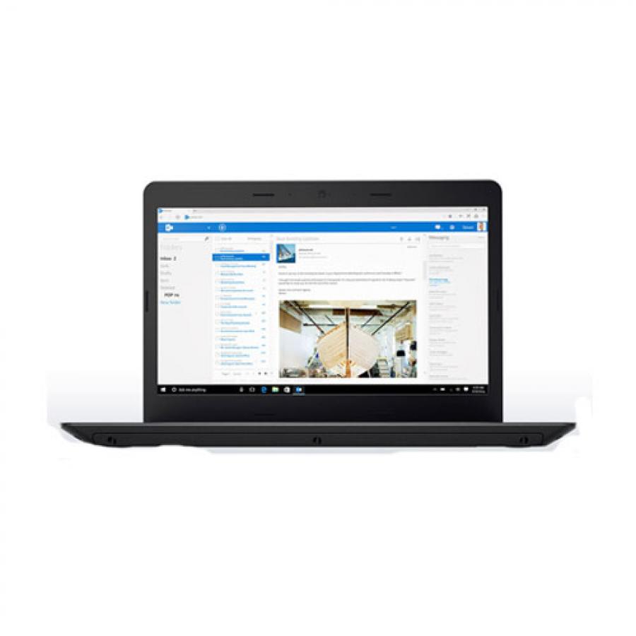 Lenovo ThinkPad Edge E470 20H1A07DIG Laptop price in hyderabad, telangana, nellore, vizag, bangalore