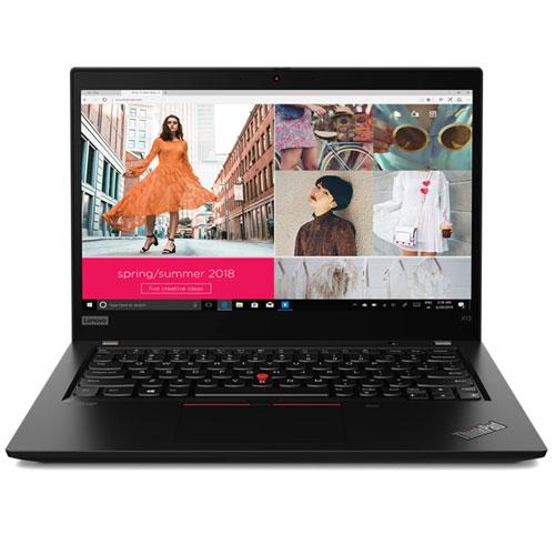 Lenovo ThinkPad L13 Gen4 13th Gen i5 8GB RAM 256GB SSD Laptop price in hyderabad, telangana, nellore, vizag, bangalore