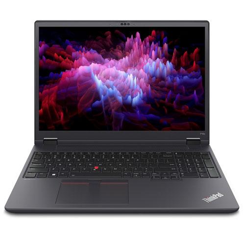 Lenovo ThinkPad L14 Gen4 13th Gen Intel 32GB RAM 512 GB SSD Laptop price in hyderabad, telangana, nellore, vizag, bangalore