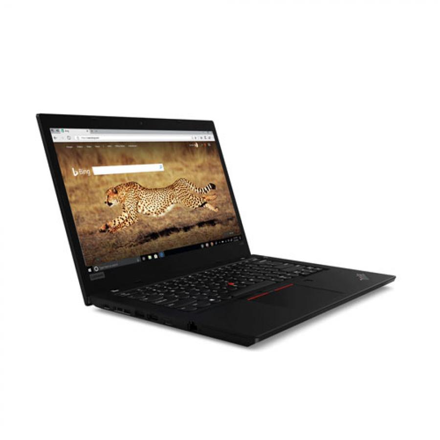 Lenovo Thinkpad L490 20Q50009IG Laptop price in hyderabad, telangana, nellore, vizag, bangalore