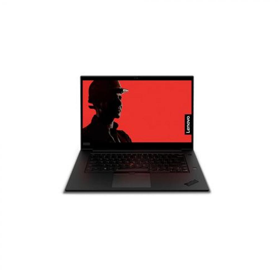 Lenovo ThinkPad P1 Gen 2 Mobile Workstation price in hyderabad, telangana, nellore, vizag, bangalore