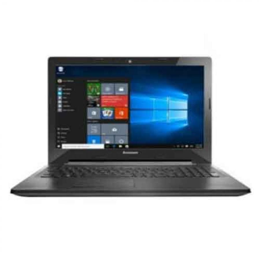 Lenovo ThinkPad P50 Mobile Workstation price in hyderabad, telangana, nellore, vizag, bangalore