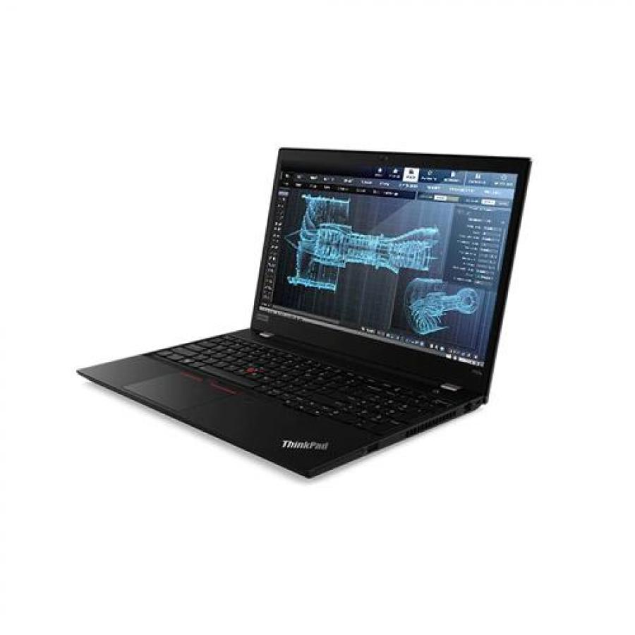 Lenovo ThinkPad P53s i7 Processor Mobile Workstation price in hyderabad, telangana, nellore, vizag, bangalore