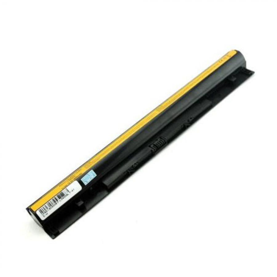 Lenovo Thinkpad SL410 Battery price in hyderabad, telangana, nellore, vizag, bangalore