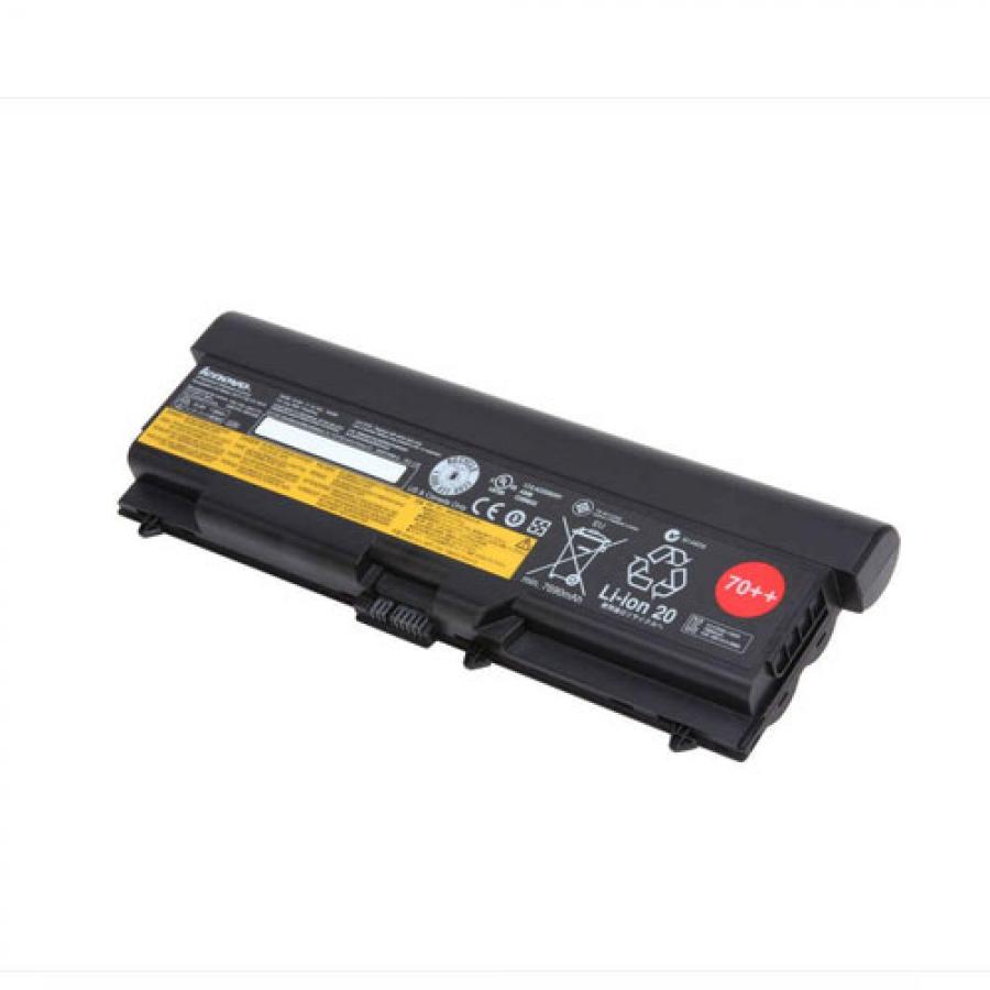 Lenovo Thinkpad T430 Battery price in hyderabad, telangana, nellore, vizag, bangalore
