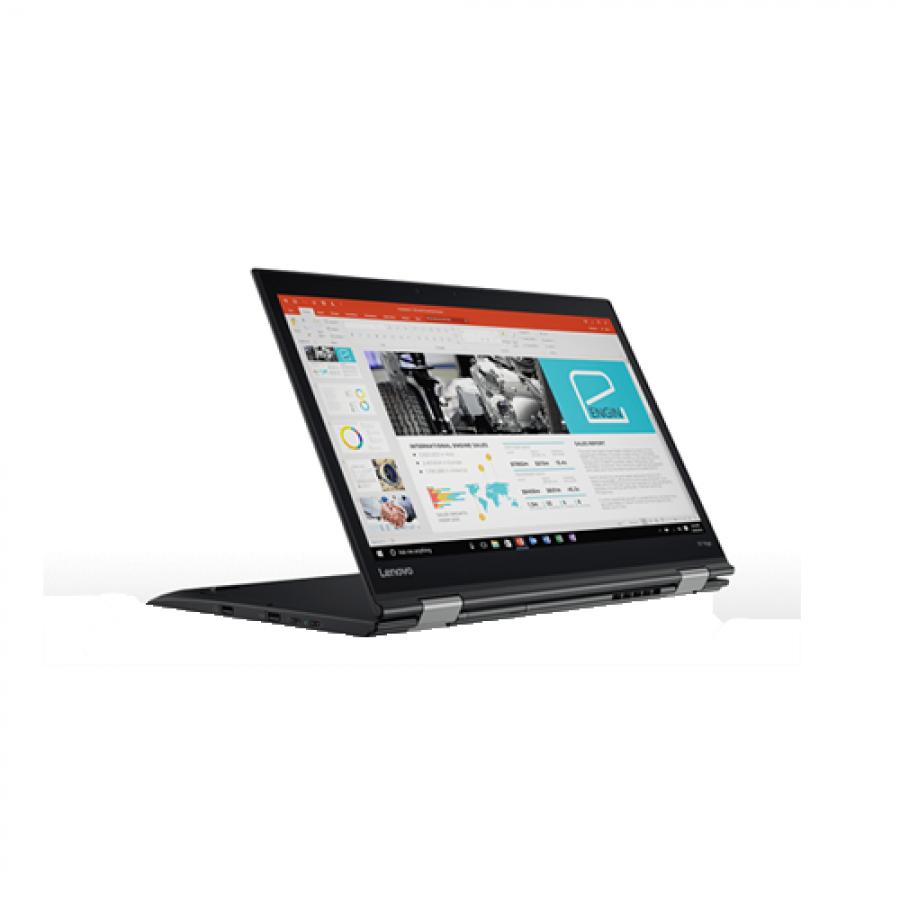 Lenovo Thinkpad X1 Yoga 20JDA01JIG Laptop price in hyderabad, telangana, nellore, vizag, bangalore