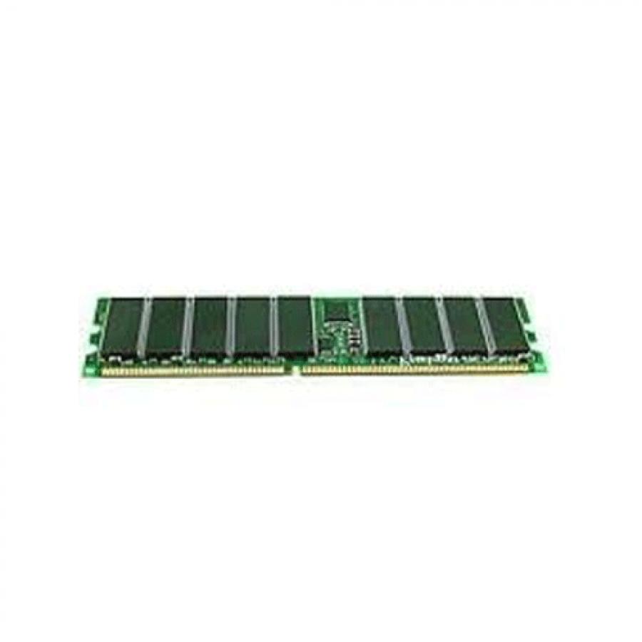 Lenovo ThinkServer 8GB 2RX8 PC4 2133 E CL15 DDR4 2133 ECC UDIMM Memory price in hyderabad, telangana, nellore, vizag, bangalore