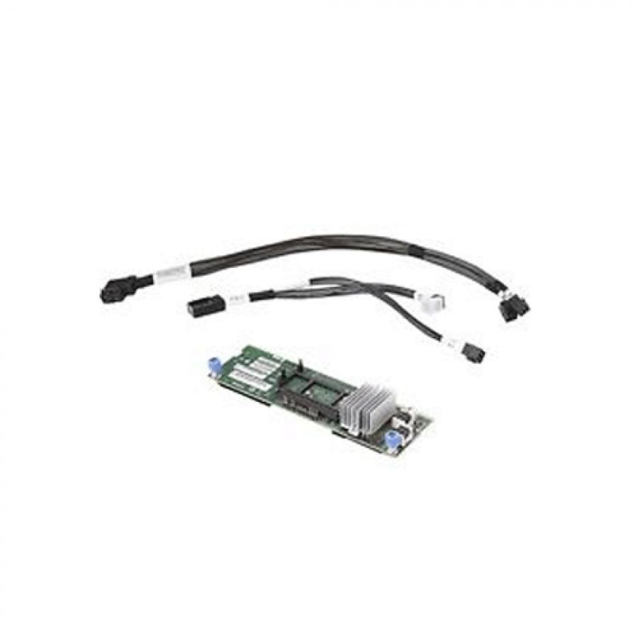 Lenovo ThinkServer RAID 720i AnyRAID Adapter With Expander Controllers price in hyderabad, telangana, nellore, vizag, bangalore