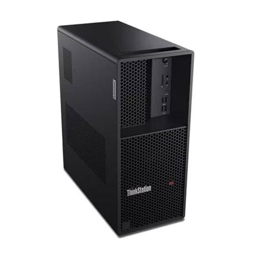 Lenovo ThinkStation P3 13th Gen i5 Ultra Workstation price in hyderabad, telangana, nellore, vizag, bangalore
