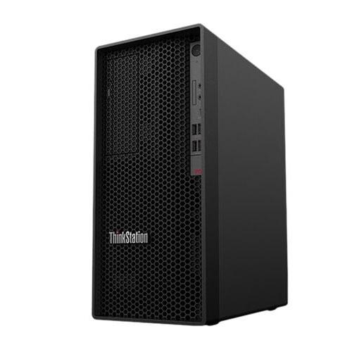 Lenovo ThinkStation P358 Tower AMD Ryzen 8GB RAM Workstation price in hyderabad, telangana, nellore, vizag, bangalore