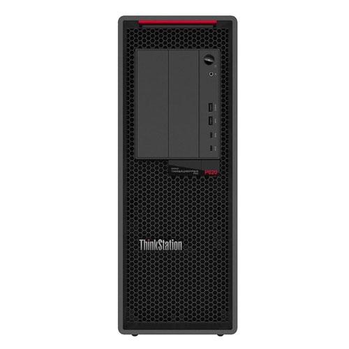 Lenovo ThinkStation P620 AMD 8GB RAM Tower Workstation price in hyderabad, telangana, nellore, vizag, bangalore