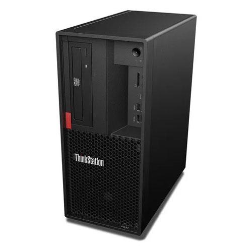 Lenovo ThinkStation PX Intel 64GB RAM Tower Workstation price in hyderabad, telangana, nellore, vizag, bangalore