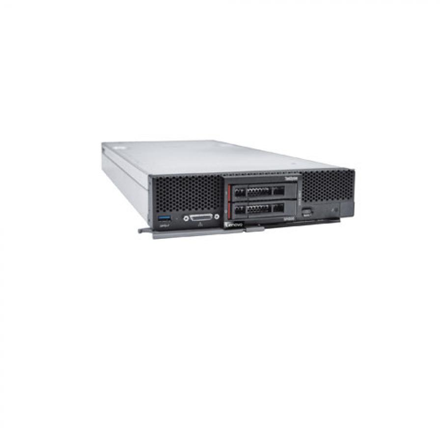 Lenovo ThinkSystem SN550 Blade Servers price in hyderabad, telangana, nellore, vizag, bangalore