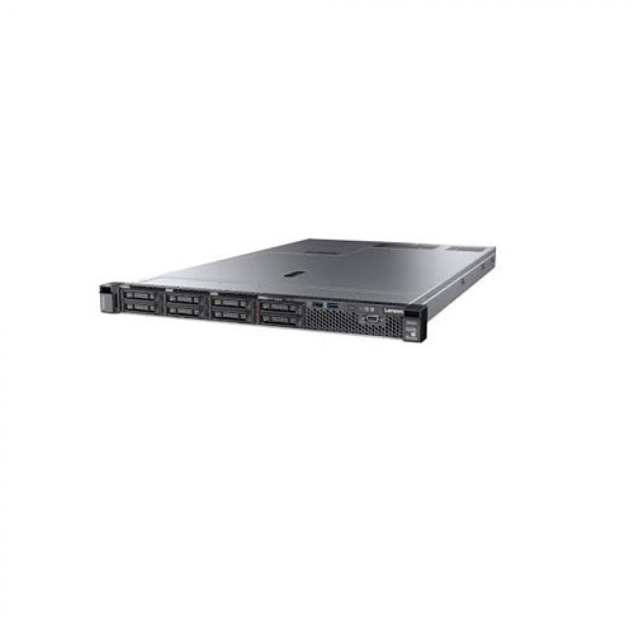 lenovo ThinkSystem SR570 Rack Server price in hyderabad, telangana, nellore, vizag, bangalore