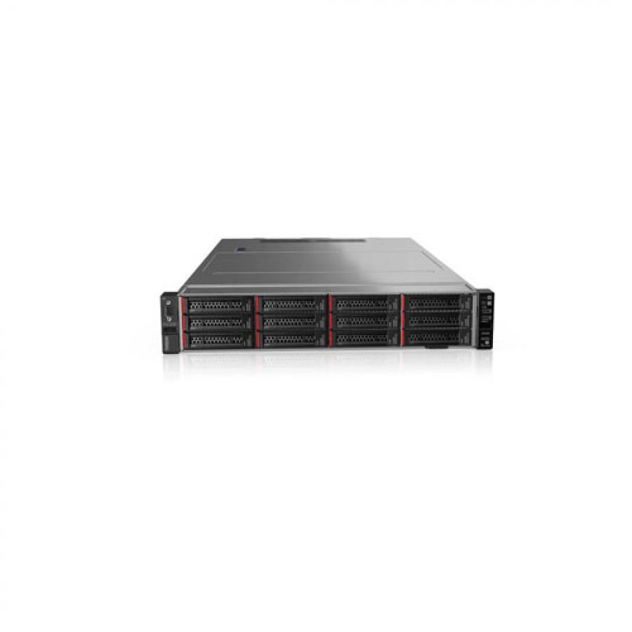 lenovo ThinkSystem SR590 Rack Server price in hyderabad, telangana, nellore, vizag, bangalore