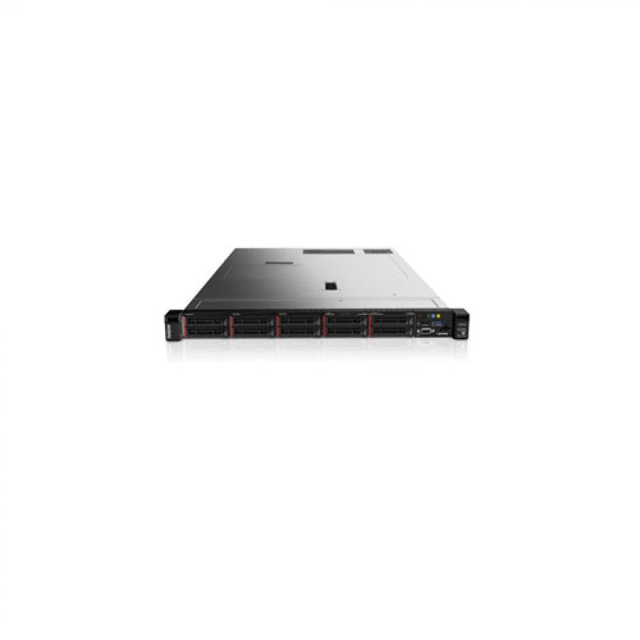lenovo ThinkSystem SR630 Rack Server price in hyderabad, telangana, nellore, vizag, bangalore