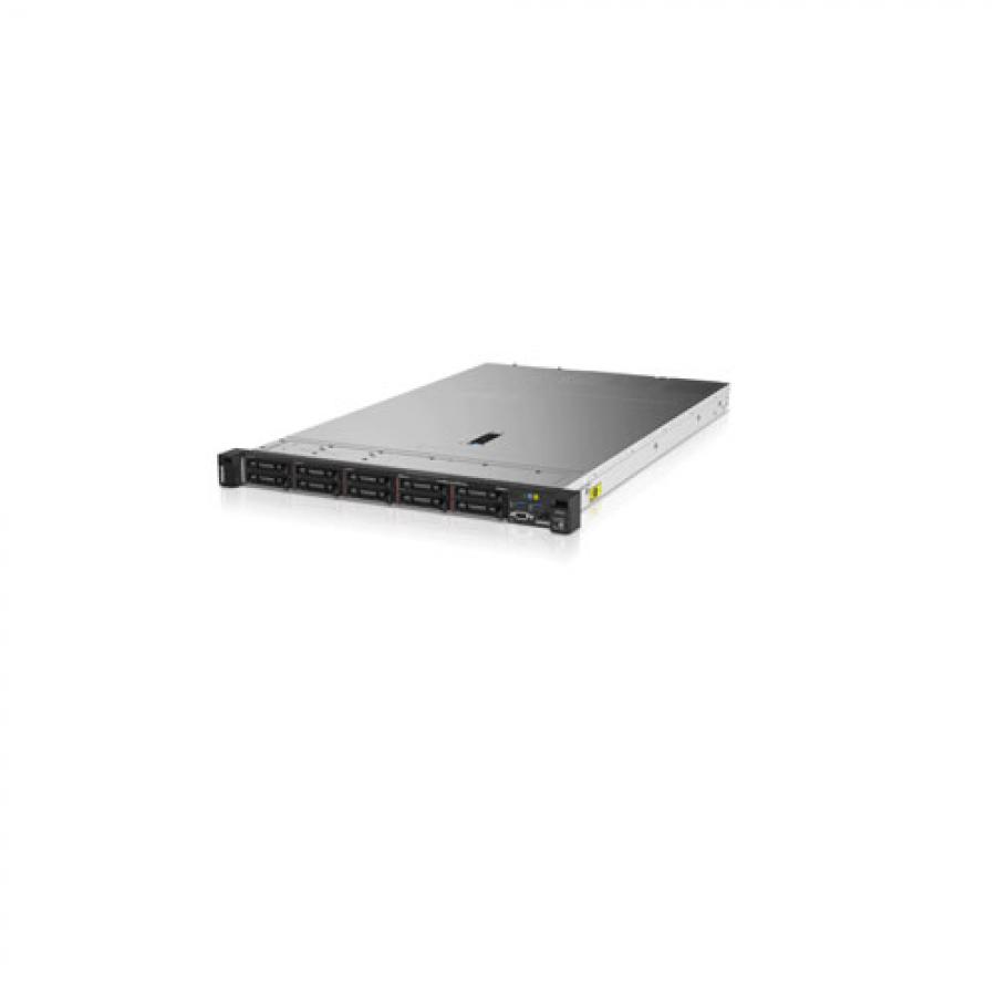 Lenovo ThinkSystem SR635 Rack Server price in hyderabad, telangana, nellore, vizag, bangalore