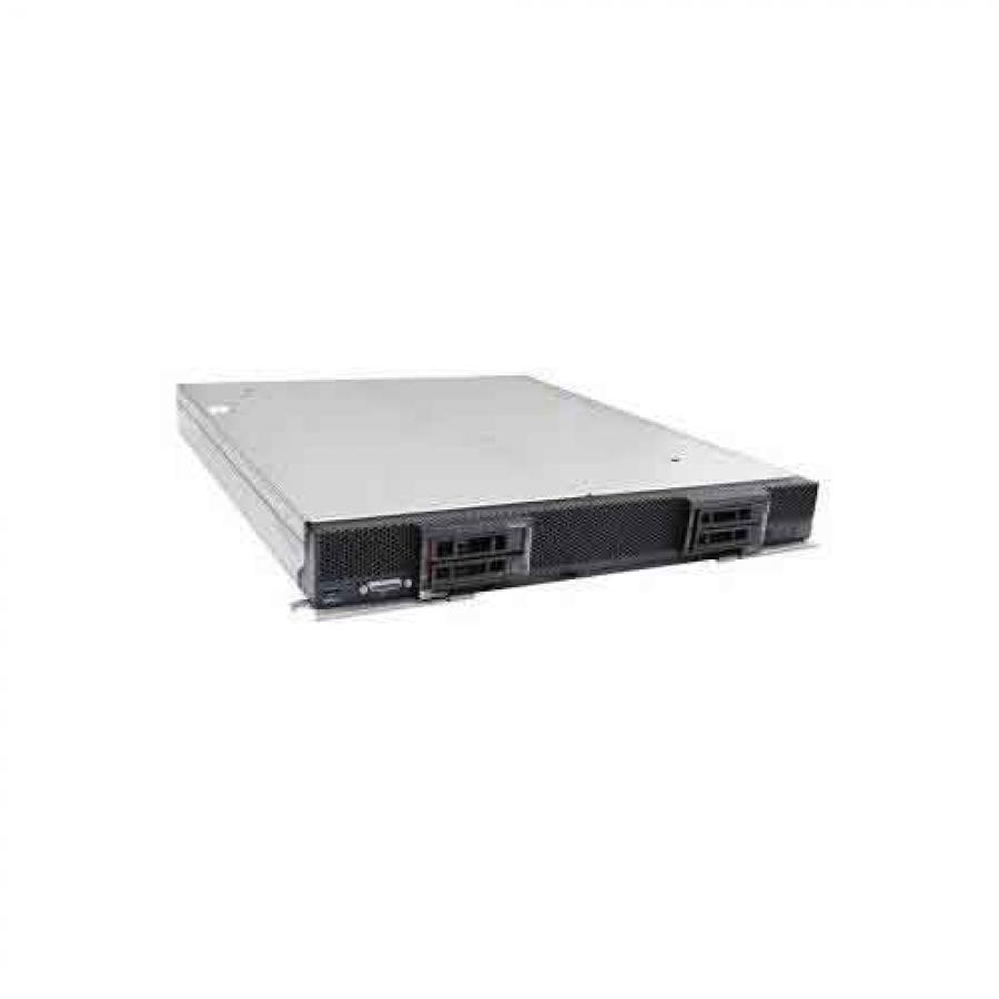 Lenovo ThinkSystem SR670 Rack Server price in hyderabad, telangana, nellore, vizag, bangalore