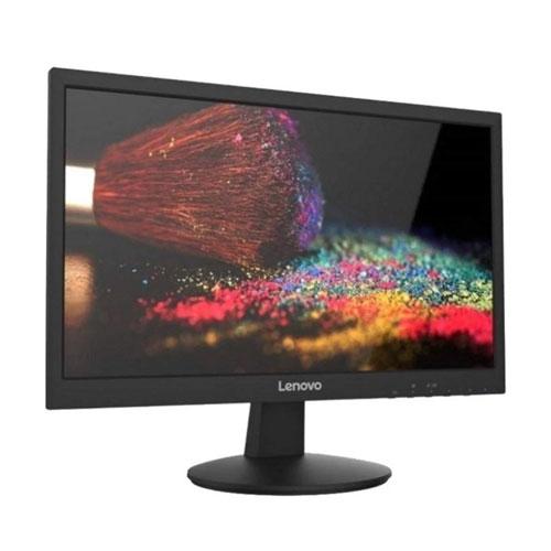 Lenovo ThinkVision M14 FHD LED Backlit LCD Monitor price in hyderabad, telangana, nellore, vizag, bangalore