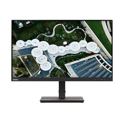 Lenovo ThinkVision P27h30 LED Monitor price in hyderabad, telangana, nellore, vizag, bangalore