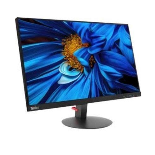 Lenovo ThinkVision S24i30 FHD 24 inch Monitor price in hyderabad, telangana, nellore, vizag, bangalore