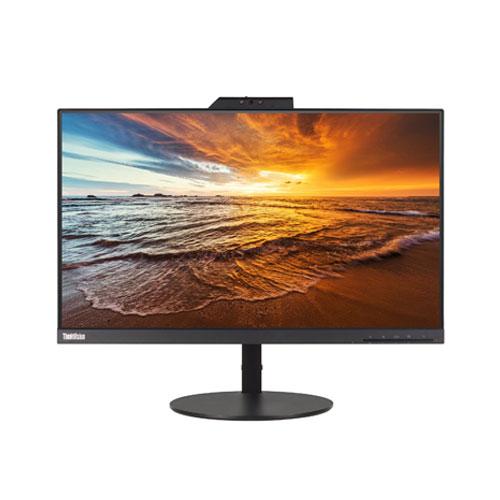 Lenovo ThinkVision T24v30 24 inch LED Monitor price in hyderabad, telangana, nellore, vizag, bangalore