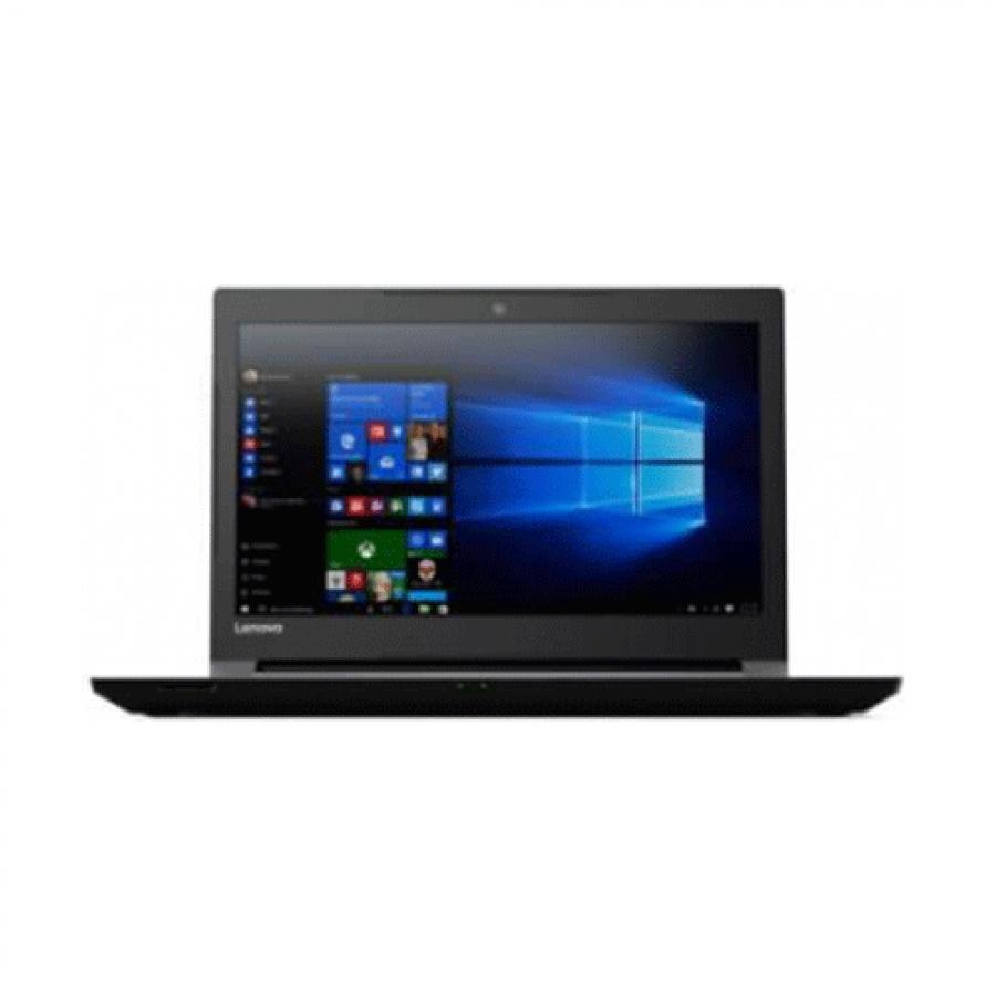 Lenovo V110 15ISK 80TL009MIH Laptop price in hyderabad, telangana, nellore, vizag, bangalore