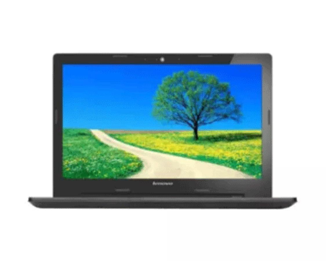 Lenovo V110 15ISK 80TL009UIH Laptop price in hyderabad, telangana, nellore, vizag, bangalore