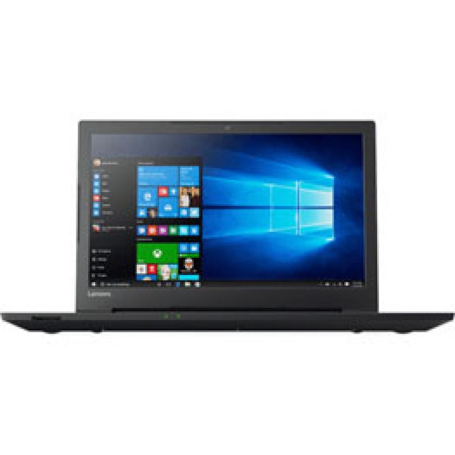 Lenovo V110 80THA006IH Laptop price in hyderabad, telangana, nellore, vizag, bangalore
