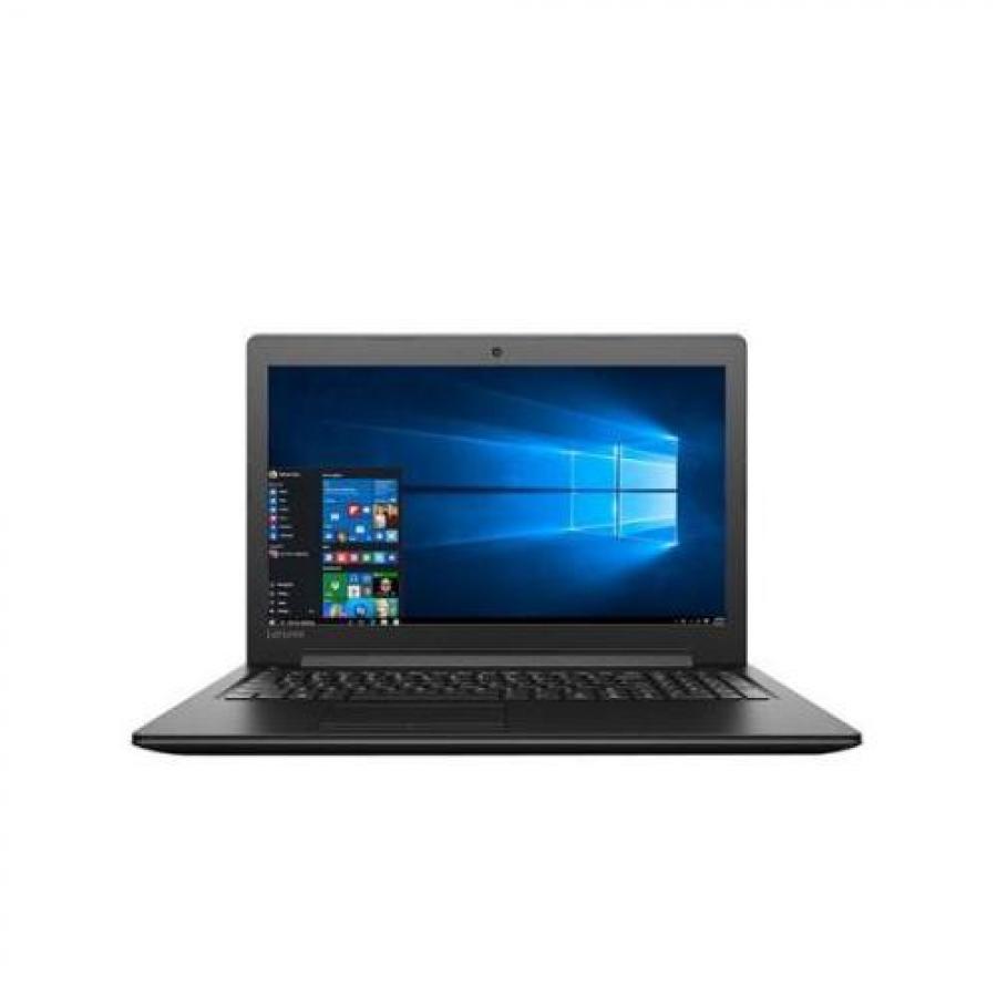 Lenovo V110 80THA007IH Laptop price in hyderabad, telangana, nellore, vizag, bangalore