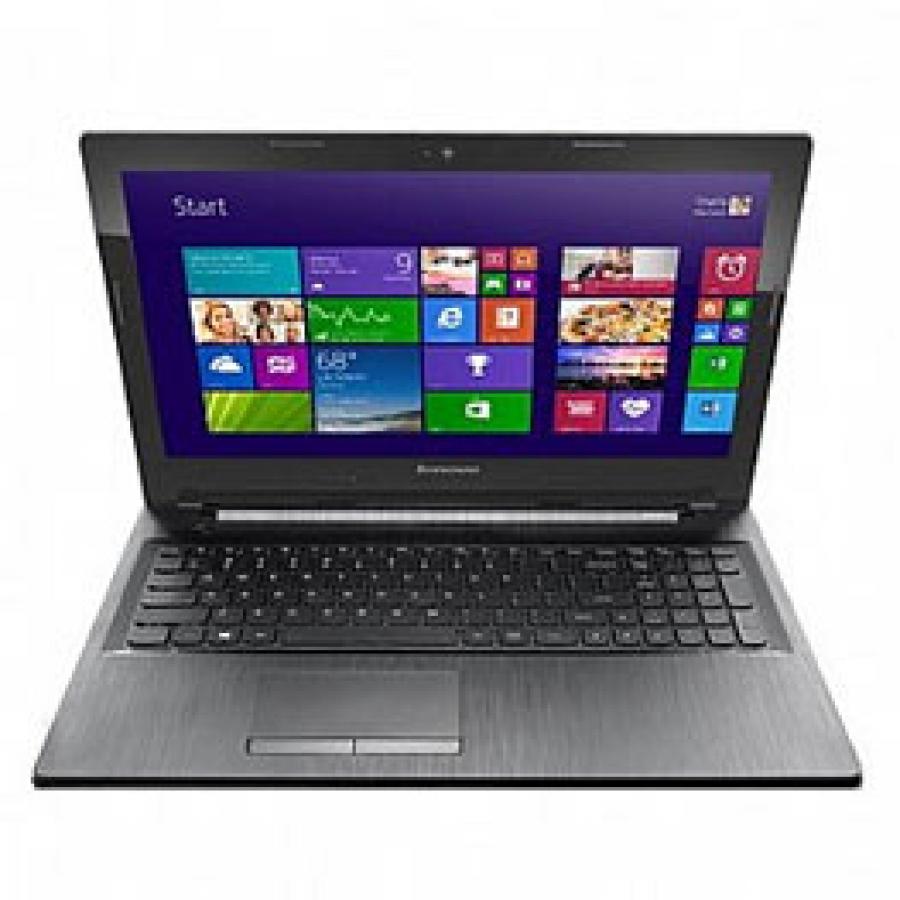 Lenovo V110 80THA00UIH Laptop price in hyderabad, telangana, nellore, vizag, bangalore
