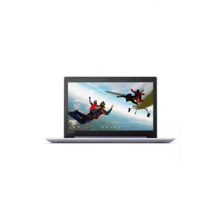 Lenovo V110 80THA00VIH Laptop price in hyderabad, telangana, nellore, vizag, bangalore