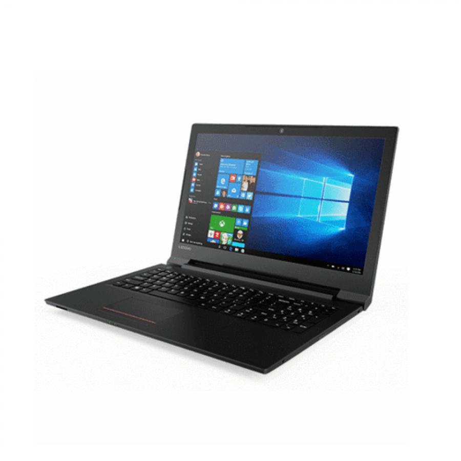 Lenovo V110 80TL009TIH Laptop price in hyderabad, telangana, nellore, vizag, bangalore