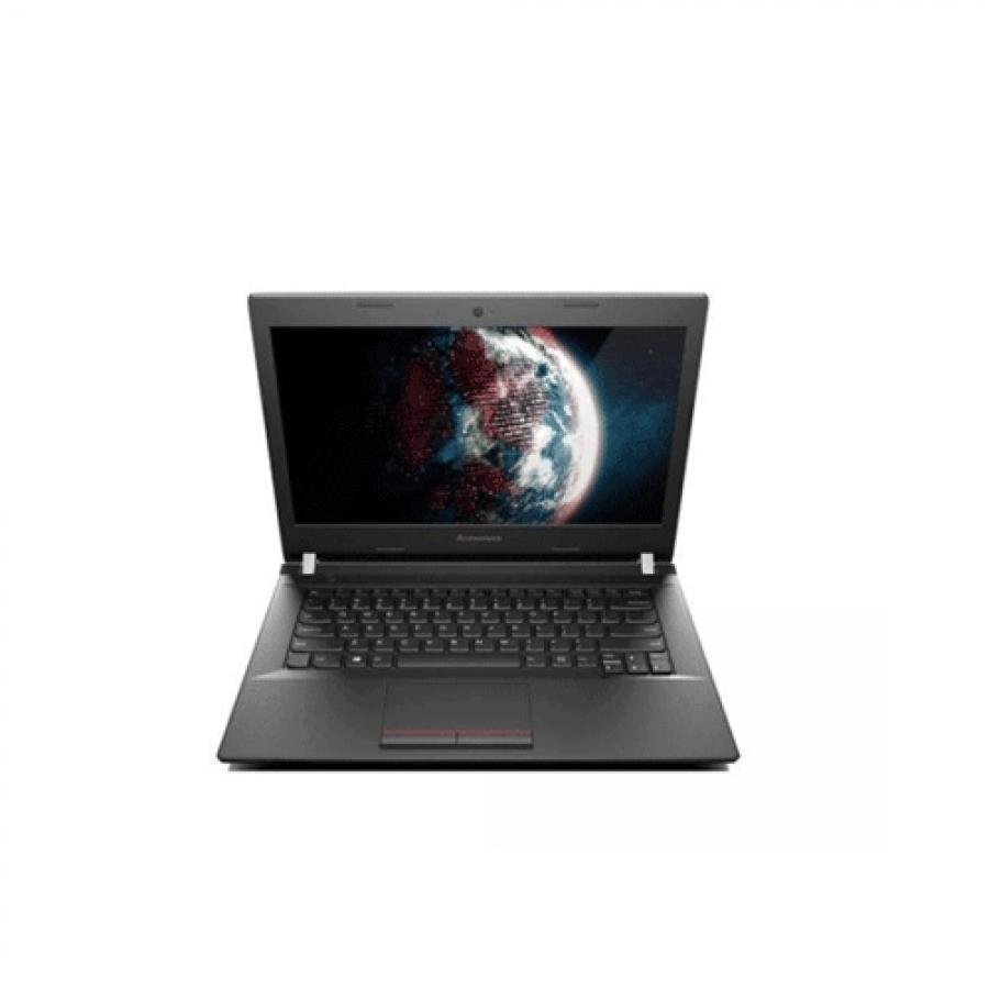 Lenovo V110 80TL009UIH Laptop price in hyderabad, telangana, nellore, vizag, bangalore