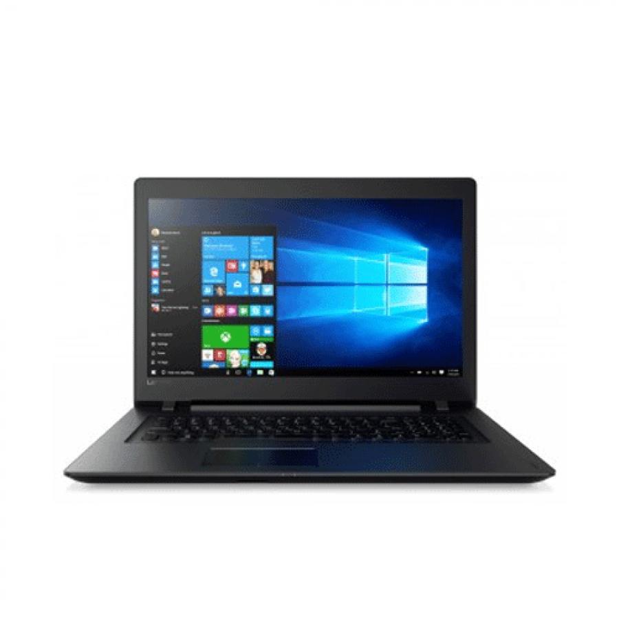 Lenovo V110 80TL016LIH Laptop price in hyderabad, telangana, nellore, vizag, bangalore
