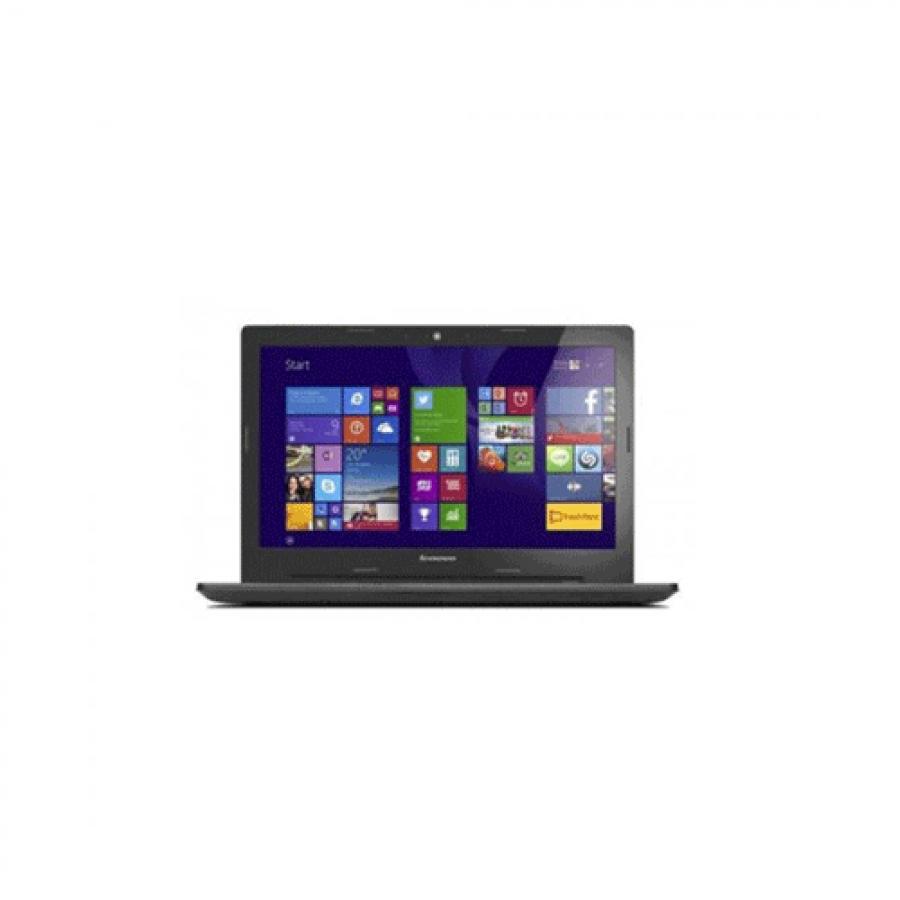 Lenovo V110 80TL016NIH Laptop  price in hyderabad, telangana, nellore, vizag, bangalore