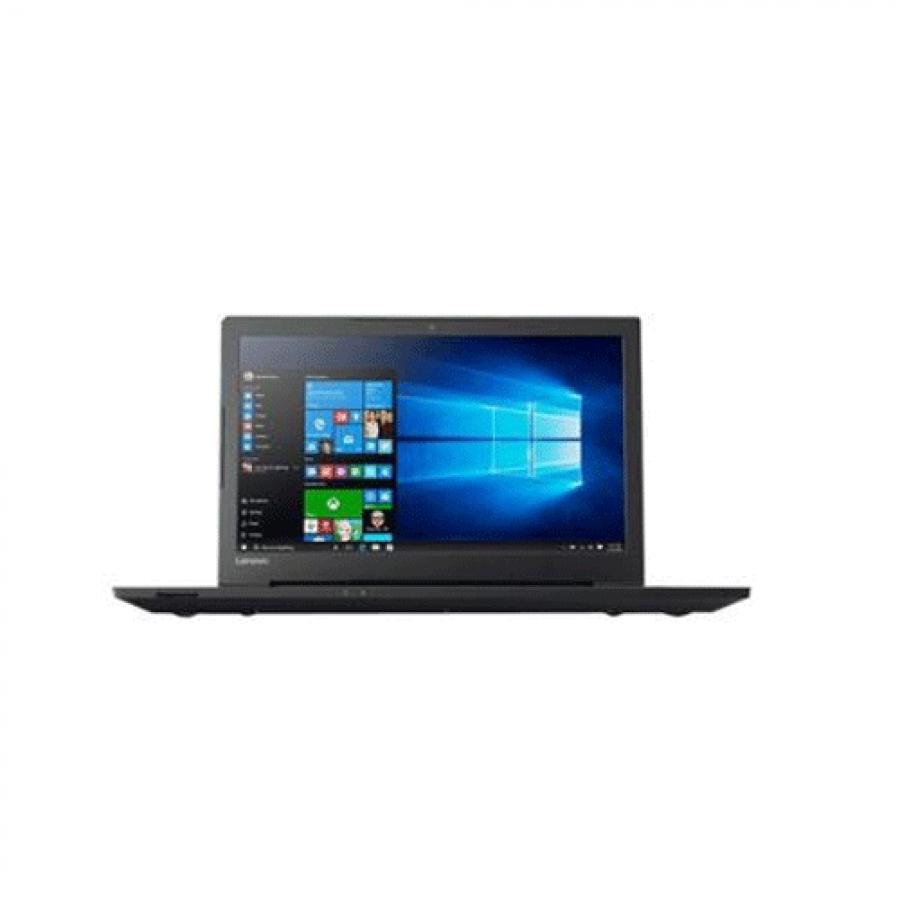 Lenovo V110 80TLA011IH Laptop price in hyderabad, telangana, nellore, vizag, bangalore