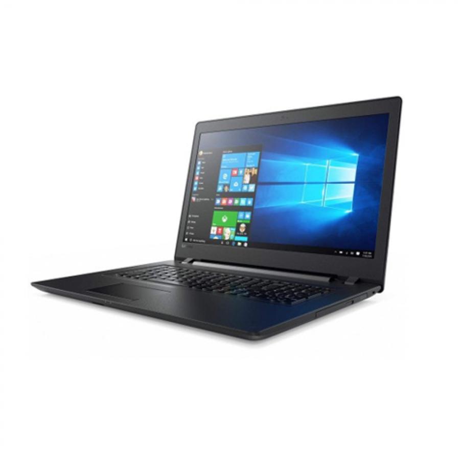 Lenovo V110 80TLA01HIN Laptop price in hyderabad, telangana, nellore, vizag, bangalore