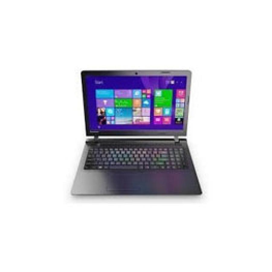Lenovo V110 80TLA01WIN Laptop price in hyderabad, telangana, nellore, vizag, bangalore