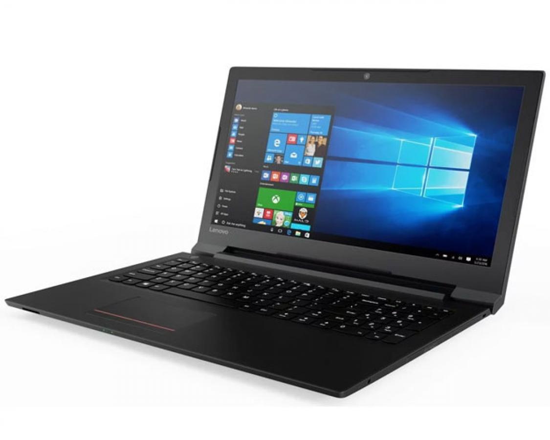 Lenovo V110 80TLA01XIH Laptop price in hyderabad, telangana, nellore, vizag, bangalore
