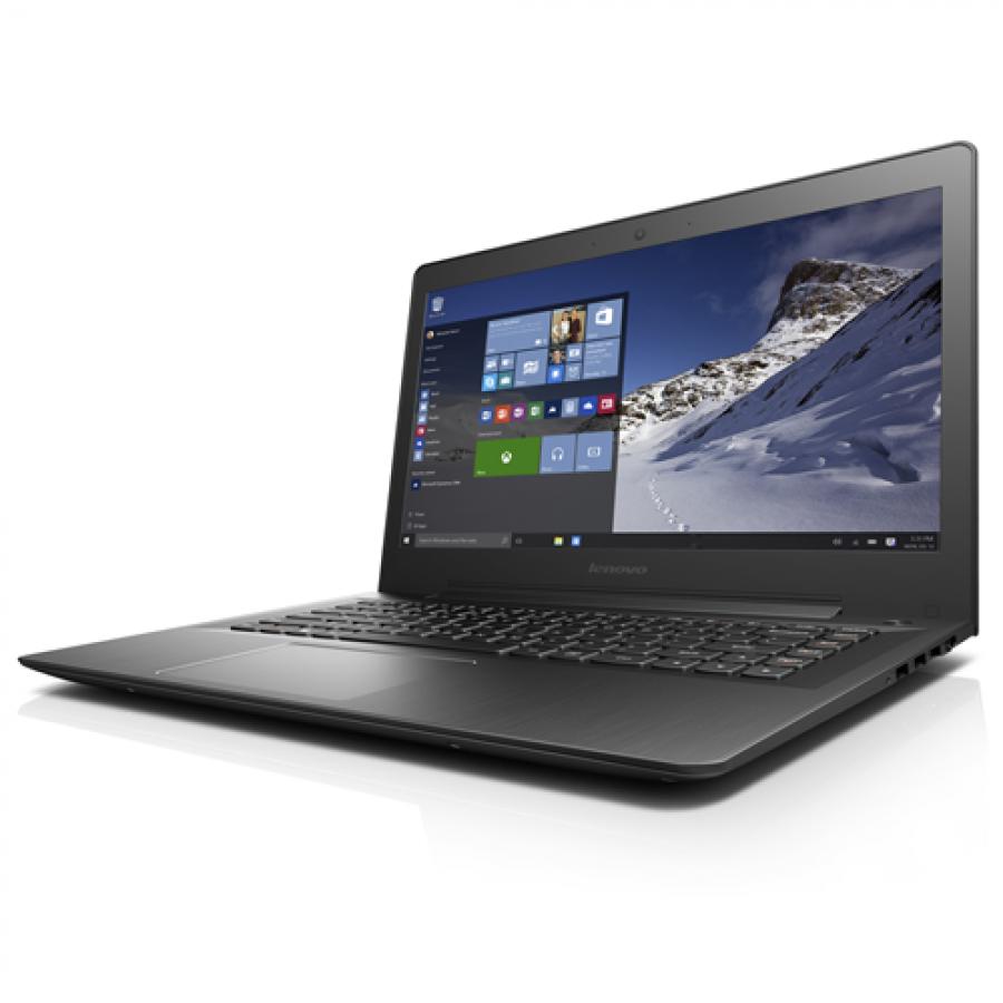 Lenovo V130 14IKB 81HQ00ERIH Laptop price in hyderabad, telangana, nellore, vizag, bangalore