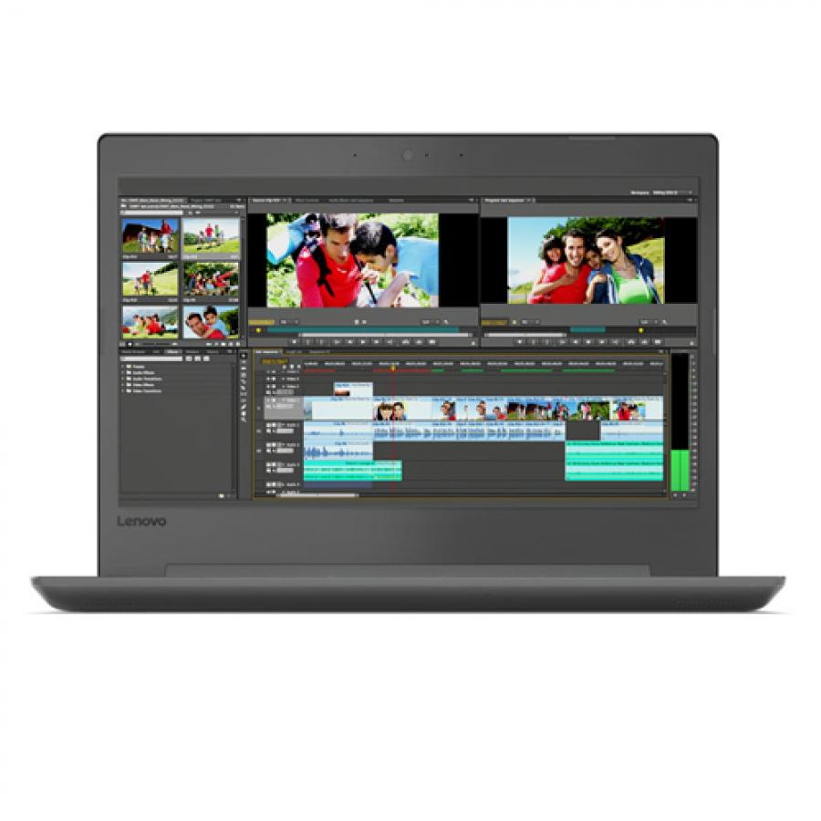 Lenovo V130 14IKB 81HQ00ETIH Laptop price in hyderabad, telangana, nellore, vizag, bangalore