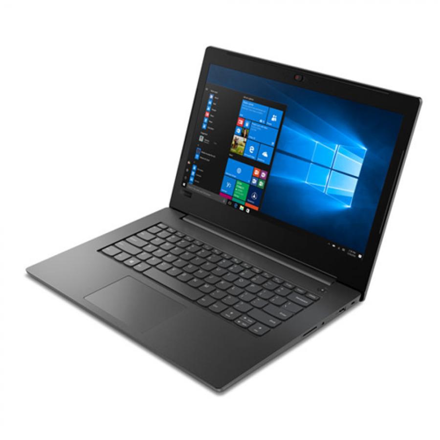 Lenovo V130 14IKB 81HQ00EVIH Laptop price in hyderabad, telangana, nellore, vizag, bangalore
