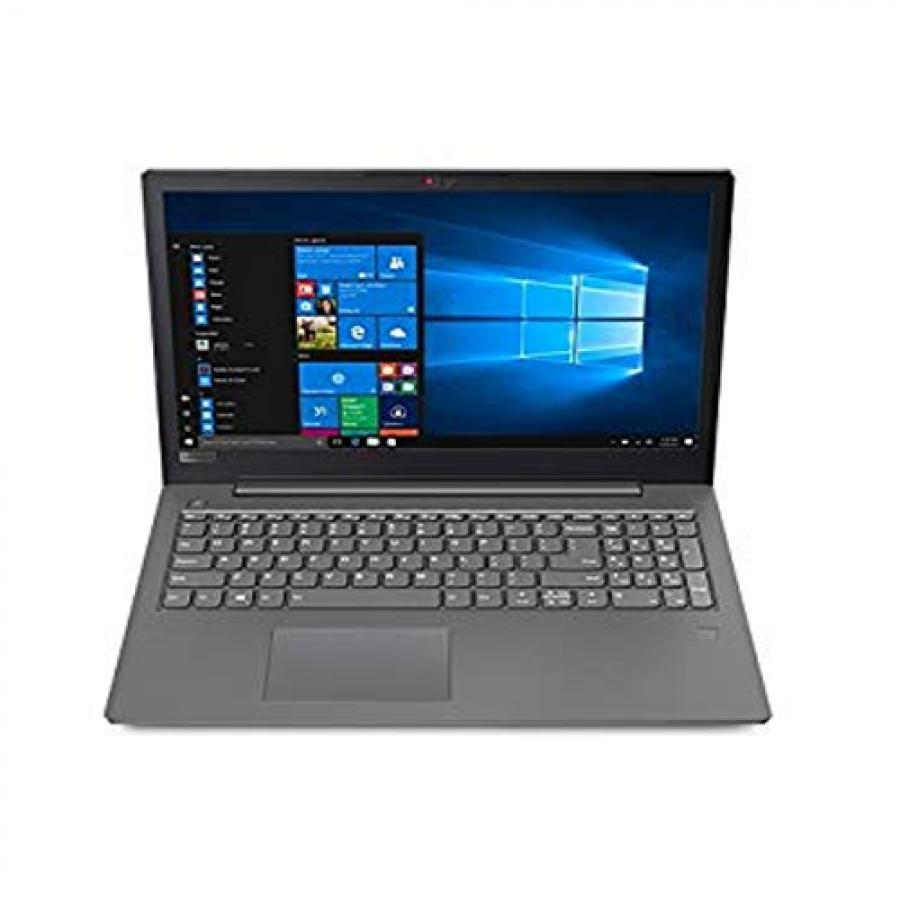 Lenovo V130 15IKB 81HN00FRIH Laptop price in hyderabad, telangana, nellore, vizag, bangalore