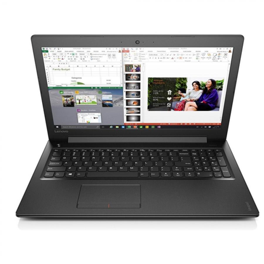Lenovo V130 15IKB 81HN00FTIH Laptop price in hyderabad, telangana, nellore, vizag, bangalore