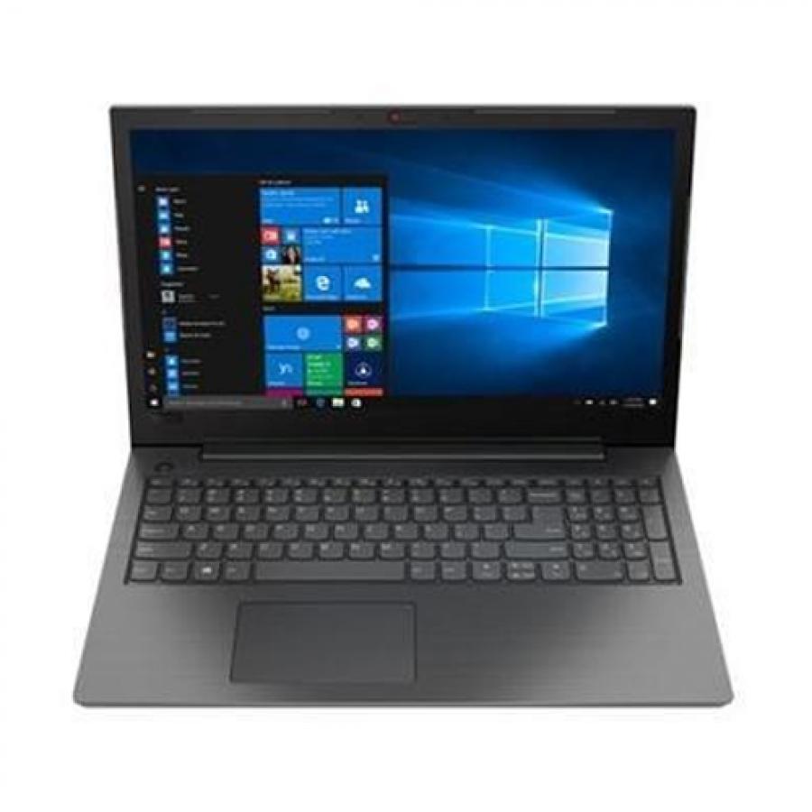 Lenovo V130 15IKB 81HN00FUIH Laptop price in hyderabad, telangana, nellore, vizag, bangalore