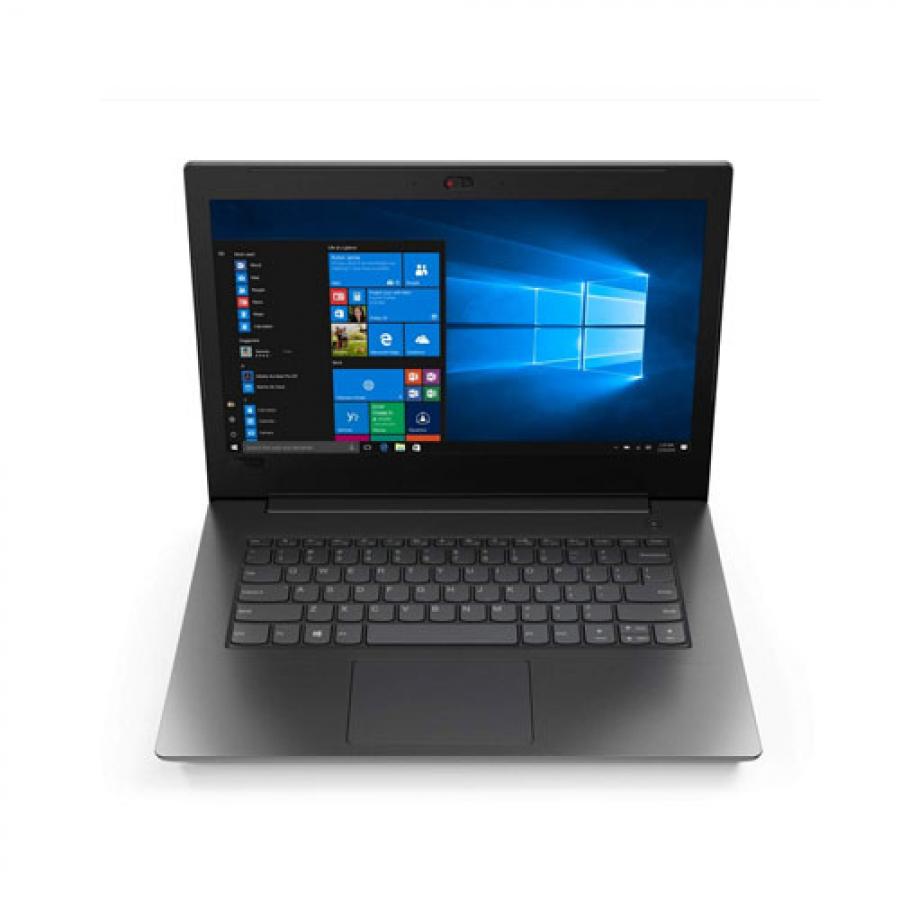 Lenovo V130 15IKB 81HNA01AIH Laptop price in hyderabad, telangana, nellore, vizag, bangalore