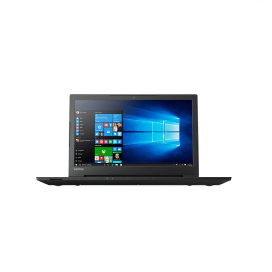 Lenovo V310 80SX000CIH Laptop price in hyderabad, telangana, nellore, vizag, bangalore