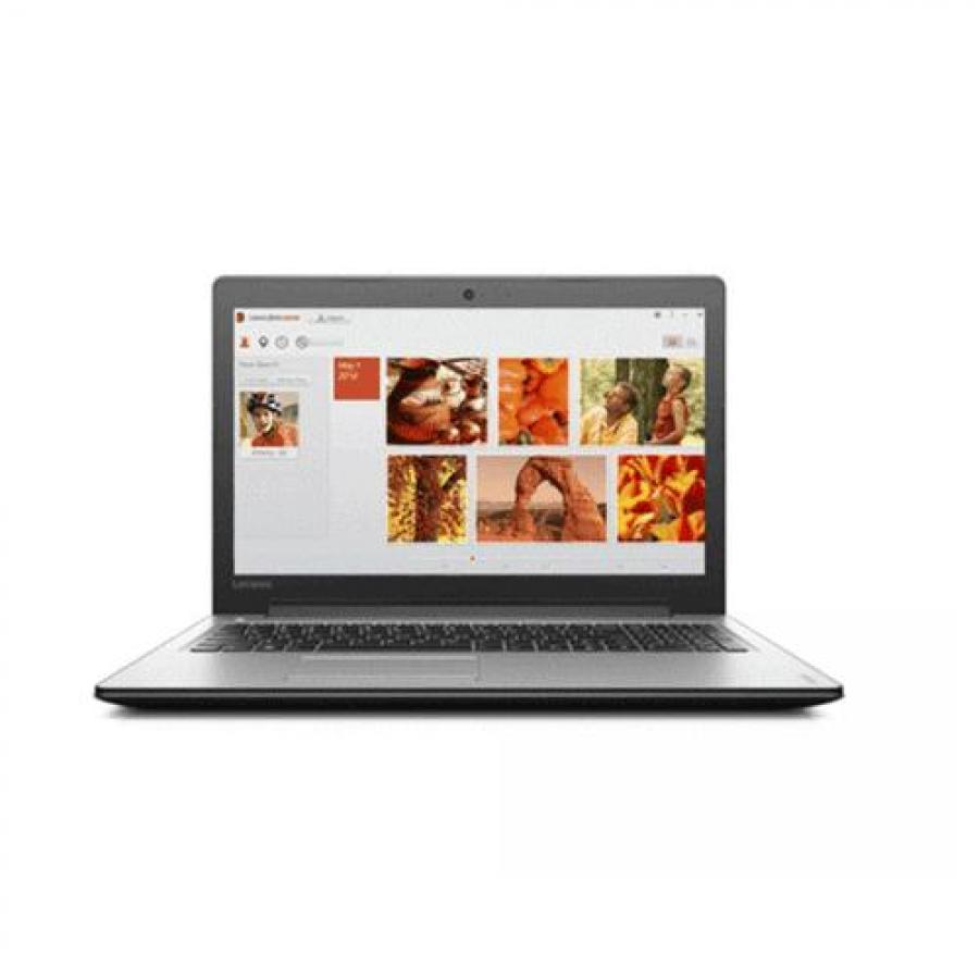 Lenovo V310 80SX004JIH Laptop price in hyderabad, telangana, nellore, vizag, bangalore