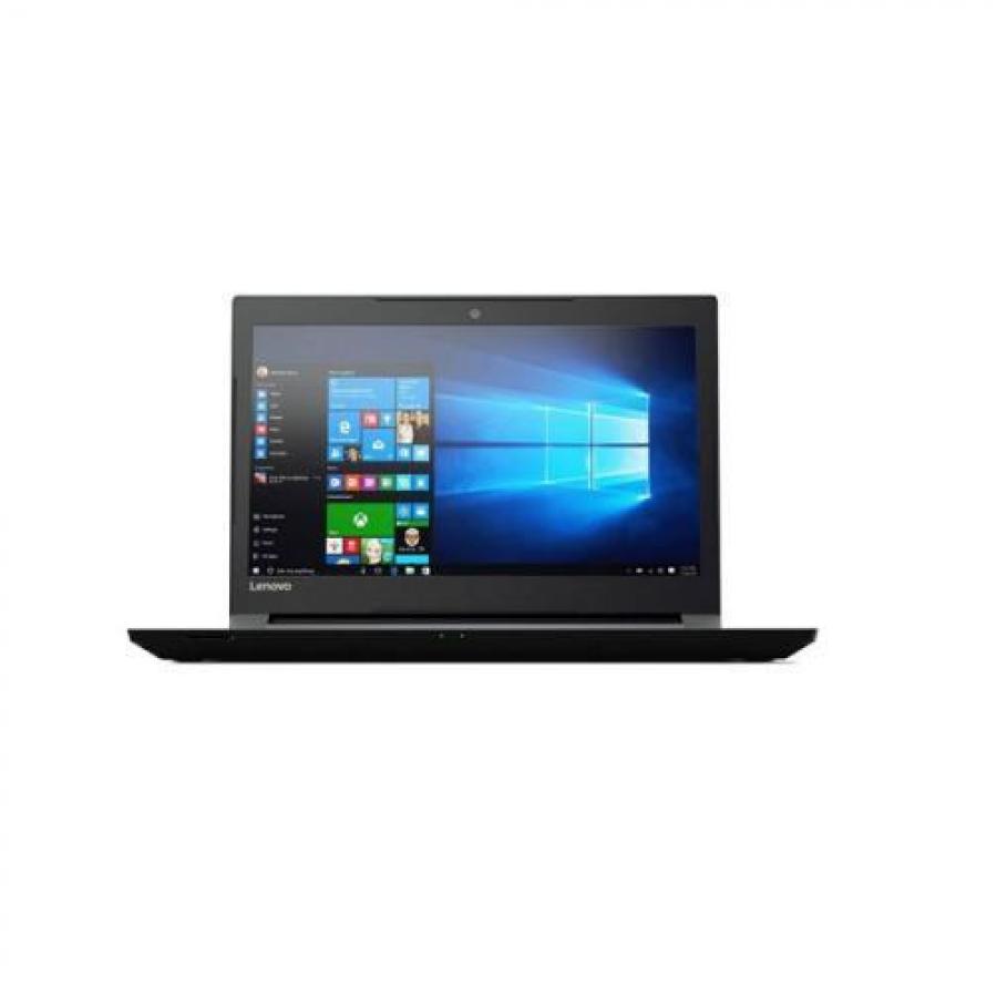 Lenovo V310 80SX004XIH Laptop price in hyderabad, telangana, nellore, vizag, bangalore